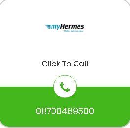 call center hermes|Hermes customer support number.